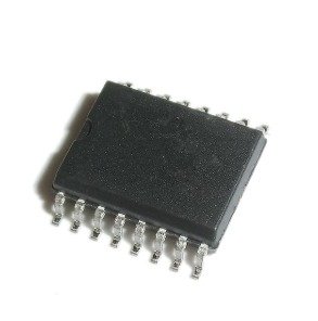 Icl3232cbz Renesas Transceiver Guaranteed Trusted Impochips