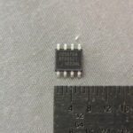 Ics570a Integrated Device Technology Inc Guaranteed Trusted Impochips