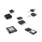 Idt71321la25pfi Idt Guaranteed Trusted Impochips