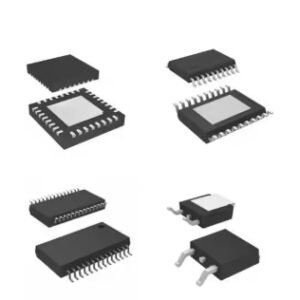 Idt74fct3807eqgi Idt Guaranteed Trusted Impochips