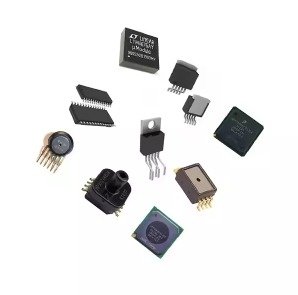 Idt80hcps1848cbri Idt Guaranteed Trusted Impochips