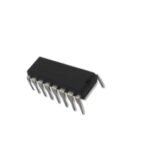 Ih5016mde Intersil Ic Guaranteed Trusted Impochips