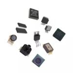 Ik62083dwt Iksemicon Guaranteed Trusted Impochips
