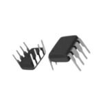 Il420 X001 Vishay Optocoupler Guaranteed Trusted Impochips