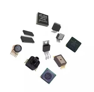 Ild6150 Infineon Guaranteed Trusted Impochips