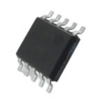 Ina823dt Ti Ic Guaranteed Trusted Impochips
