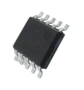 Ina823dt Ti Ic Guaranteed Trusted Impochips
