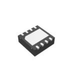 Ina826aidrgr Ti Ic Guaranteed Trusted Impochips