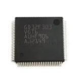Ip113slf Icplus Ic Guaranteed Trusted Impochips
