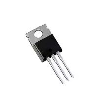 Ipa50r950ce Infineon Transistor Guaranteed Trusted Impochips