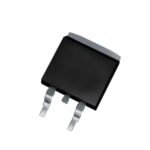 Ipb083n10n3g Infineon Transistor Guaranteed Trusted Impochips