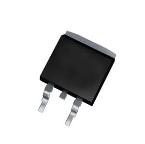 Ipb083n10n3g Infineon Transistor Guaranteed Trusted Impochips