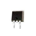 Ipb107n20na Infineon Transistor Guaranteed Trusted Impochips