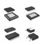 Ipc70n04s5 4r6 Infineon Transistor Guaranteed Trusted Impochips