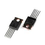 Ips521 Infineon Guaranteed Trusted Impochips