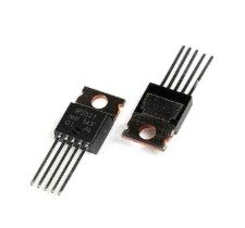 Ips521 Infineon Guaranteed Trusted Impochips