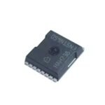 Ipt059n15n3 Infineon Transistor Guaranteed Trusted Impochips