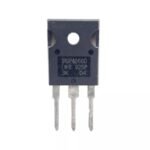 Irgp4066d Ir Igbt Guaranteed Trusted Impochips