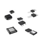 Irlhs2242trpbf Infineon Transistor Guaranteed Trusted Impochips