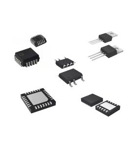 Irlhs2242trpbf Infineon Transistor Guaranteed Trusted Impochips