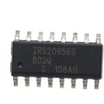 Irs20956 Ir Guaranteed Trusted Impochips