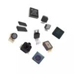 Isl59446irz Renesas Amplifier Guaranteed Trusted Impochips