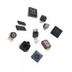 Isl59446irz T7 Renesasamplifier Guaranteed Trusted Impochips