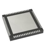 Isl95833bhrtz Renesas Controller Guaranteed Trusted Impochips