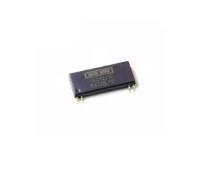 Iso122ju Ti Amplifier Guaranteed Trusted Impochips