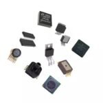Iso7320fcqdq1 Ti Guaranteed Trusted Impochips