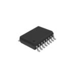 Iso7721qdwrq1 Ti Ic Guaranteed Trusted Impochips