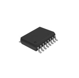 Iso7721qdwrq1 Ti Ic Guaranteed Trusted Impochips