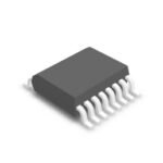 Iso7741fdbqr Ti Ic Guaranteed Trusted Impochips