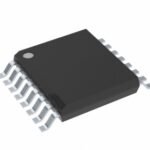 Iso7762dbqr Ti Ic Guaranteed Trusted Impochips