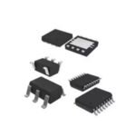 Isp521 2xsm Isocom Optocoupler Guaranteed Trusted Impochips