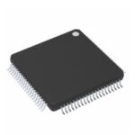 Isplsi1016e 80lt44 Lattice Ic Guaranteed Trusted Impochips