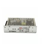 It 60d Mean Well Guaranteed Trusted Impochips