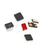 Its4090q Infineon Guaranteed Trusted Impochips