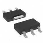Its4200smephuma1 Infineon Guaranteed Trusted Impochips