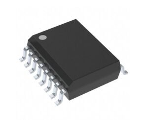 Ix4428n Ixys Ic Guaranteed Trusted Impochips