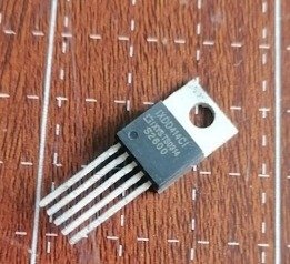Ixdd414ci Ixys Guaranteed Trusted Impochips