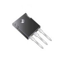 Ixfh22n65x2 Ixys Transistor Guaranteed Trusted Impochips