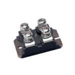 Ixfn50n50 Ixys Transistor Guaranteed Trusted Impochips