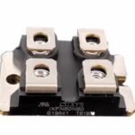 Ixfn60n60 Ixys Transistor Guaranteed Trusted Impochips