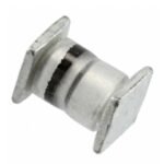 Jan1n5420us Microchip Guaranteed Trusted Impochips