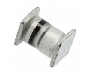 Jan1n5420us Microchip Guaranteed Trusted Impochips