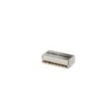 Jspq 80+ Mini Circuits Combiner Guaranteed Trusted Impochips