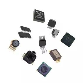 Jw050a Lucent Ic Guaranteed Trusted Impochips