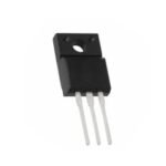 K15a60u Toshiba Transistor Guaranteed Trusted Impochips