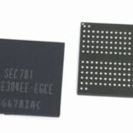 K4e6e304ee Egce Samsung Guaranteed Trusted Impochips